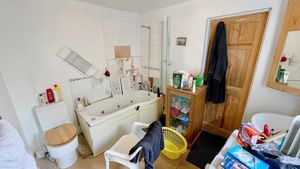 Photo 1- click for photo gallery